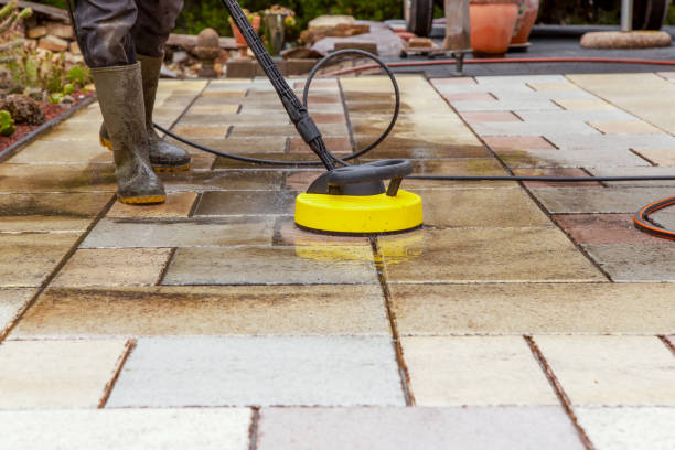 Best Oil Spill Cleanup  in Jamesport, NY