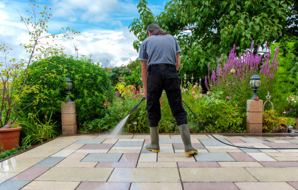Best Post-Construction Pressure Washing  in Jamesport, NY